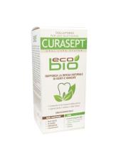 CURASEPT COLLUTORIO ECOBIO 300 ML PHARMADENT