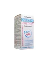 CURASEPT SENSITIVITY COLLUTORIO 200 ML