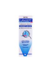 CURASEPT SPRAY 30 ML