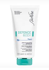 DEFENCE BODY CREMA ELASTICIZZANTE SMAGLIATURE