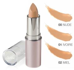 DEFENCE COLOR BIONIKE CORRETTORE STICK ANTI-BLEMISH 02 MIEL