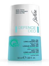 DEFENCE DEO ACTIVE ROLL-ON 50 ML