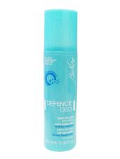 DEFENCE DEO FRESH VAPO 100 ML
