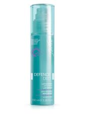 DEFENCE DEO SENSITIVE VAPO 100 ML