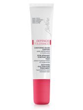 DEFENCE TOLERANCE EYE LENITIVO CONTORNO OCCHI 15 ML