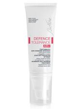DEFENCE TOLERANCE TRATTAMENTO ANTI ROSSORE INTENSIVO 40 ML