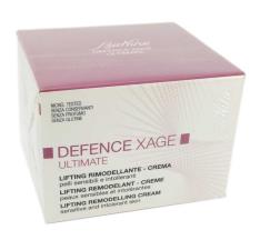 DEFENCE XAGE ULTIMATE CREMA LIFTING RIMODELLANTE 50 ML