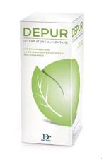 DEPUR 1000 ML