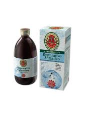DEPURATIVO ANTARTICO 500 ML