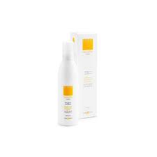 DERMAFFINE OLIO 300 ML