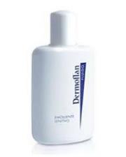 DERMOFLAN FLUIDO EMOLLIENTE LENITIVA ML 125