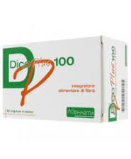 DICOPLUS 100 60 CAPSULE