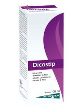 DICOSTIP 100 ML