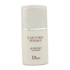 DIOR CAPTURE TOTALE UV PROTECT HAUTE PROTECTION JOUR MULTI PERFECTION SPF 35 - 30 ML