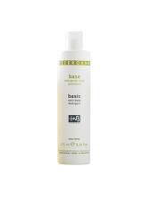DIZEROUNO BASE 275 ML