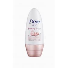 DOVE DEO ROLL ON BEAUTY FINISH - 50 ML