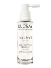 DUCRAY SENSINOL SIERO 30 ML