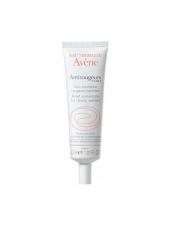 EAU THERMALE AVENE ANTIROUGEURS FORTE TRATTAMENTO CONCENTRATO ROSSORI LOCALIZZATI 30 ML