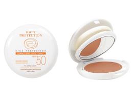 EAU THERMALE AVENE COMPATTO 50 DORATO 10 G