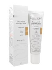 EAU THERMALE AVENE COUVRANCE FONDOTINTA NATURALE 30 ML