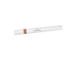 EAU THERMALE AVENE COUVRANCE PENNELLO CORRETTORE BEIGE