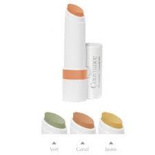 EAU THERMALE AVENE COUVRANCE STICK CORRETTORE CORALLO 3 G