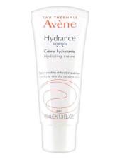 EAU THERMALE AVENE HYDRANCE CREMA RICCA 40 ML