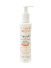 EAU THERMALE AVENE LATTE DETERGENTE DELICATO 200 ML
