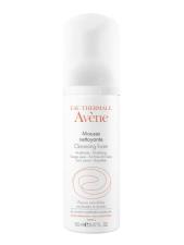 EAU THERMALE AVENE MOUSSE DETERGENTE 150 ML