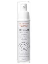 EAU THERMALE AVENE PHYSIOLIFT NOTTE BALSAMO LEVIGANTE RIGENERANTE 30 ML