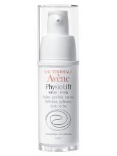 EAU THERMALE AVENE PHYSIOLIFT OCCHI RUGHE BORSE OCCHIALE 15ML