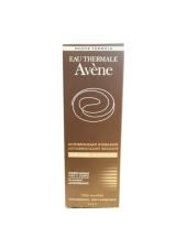 EAU THERMALE AVENE SOLARE AUTOABBROZZANTE IDRATANTE 100 ML NUOVA FORMULA