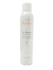 EAU THERMALE AVENE SPRAY 300 ML