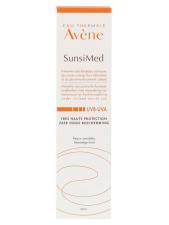 EAU THERMALE AVENE SUNSIMED 80 ML