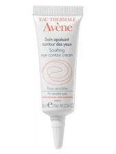 EAU THERMALE AVENE TRATTAMENTO LENITIVO CONTORNO OCCHI 10 ML