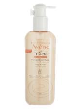 EAU THERMALE AVENE TRIXERA NUTRITION DETERGENTE NUTRI-FLUIDO400 ML