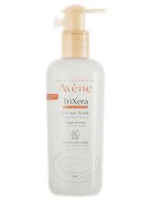 EAU THERMALE AVENE TRIXERA NUTRITION LATTE NUTRI-FLUIDO 200ML