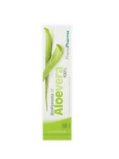 ECOBIOPOMATA ALOE VERA 50 ML