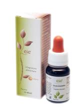 EIE GINKGO BILOBA GOCCE 60 ML