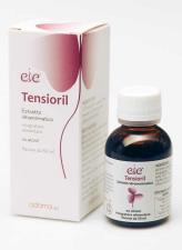 EIE TENSIORIL GOCCE 50 ML