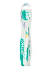 ELMEX SENSITIVE PLUS SPAZZOLINO SENSITIVE MOLTO MORBIDO