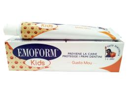 EMOFORM KIDS MOU 50ML