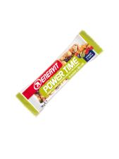 ENERVIT POWER TIME ARACHIDI/MIRTILLI 30 G