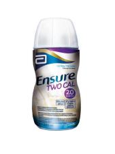 ENSURE TWO CAL VANIGLIA 200 ML