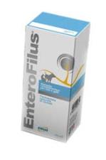 ENTEROFILUS MANGIME SEMPLICE 100 ML