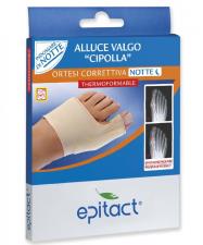 EPITACT ORTESI CORRETTIVA ALLUCE VALGO NOTTE S