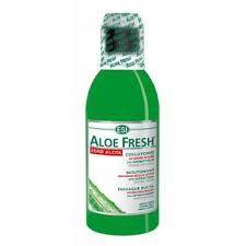 ESI ALOE FRESH COLLUTORIO 500 ML