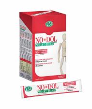 ESI NODOL 16 POCKET DRINK BUSTINE DA 20 ML