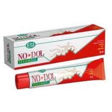 ESI NODOL TRAUMGEL 50 ML