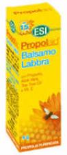 ESI PROPOLAID STICK LABBRA SPF 20 5,7 G